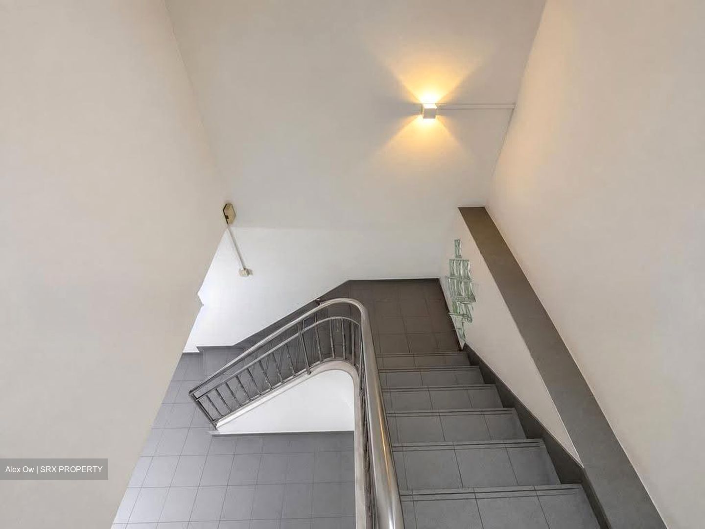 Blk 219 Bishan Street 23 (Bishan), HDB Executive #612376691